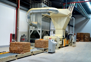 Купить Горизонтальный пресс NETMUS 1101101000